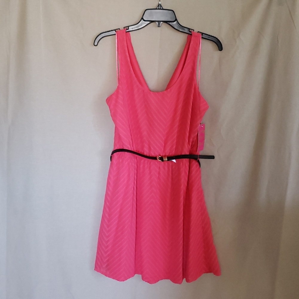 New with tags! Great summer dress!